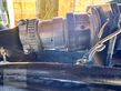 Empacadora gigant - New Holland - br 6090 / roll-bar 125