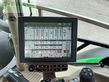 Tractor agrícola - John Deere - 6145r tractor (st26399)