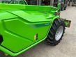 Telescopica - Merlo - p40.17 telehandler (st26684)