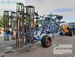 Cultivador - Lemken - karat 9/500 ku