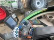 Tractor agrícola - Fendt - 516 scr profi