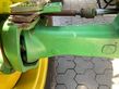 Tractor agrícola - John Deere - 6620