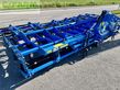 Cultivador -  - zagroda profi line