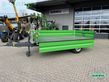 Volquet - Strautmann - sek 602
