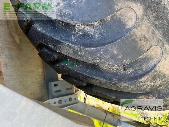 Cuba de purin - Joskin - modulo 2 10000 me