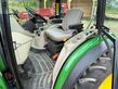 Tractor agrícola - John Deere - 3038r