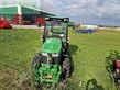 Tractor agrícola - John Deere - 5105GN