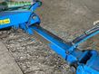 Arado - Lemken - vari diamant 10 x 6+1 l100