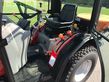 Tractor agrícola - Massey Ferguson - mf 1525 m