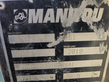 MANITOU MT625 H EASY