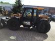 Telescopica - JCB - 527-58 ds