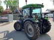 Tractor agrícola - Deutz-Fahr - 5080 g gs