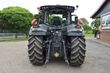 Tractor agrícola - Claas - arion 660 cmatic - eggers edit