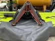 Cortacésped manual - Claas - corto 310 f