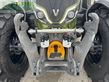 Tractor agrícola - Valtra - n175