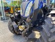 Tractor agrícola - New Holland - t7.200 ac