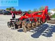 Cultivador - Gregoire Besson - occitan 50
