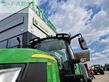 Tractor agrícola - John Deere - 6195M