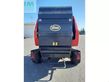 Empacadora gigant - Vicon - rv4220