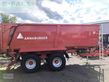 Volquet - Annaburger - ecoliner hts 22g.14 2-seiten-kombikipper