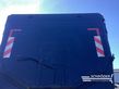 Volquet -  - skm 32/2