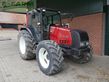 Tractor agrícola - Valtra - 6350