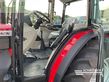 Tractor agrícola - Massey Ferguson - 4709 m cab essential