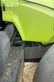 Tractor agrícola - Claas - axion 840 cebis