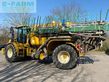 Esparcidor -  - terra gator 2104 mit bomech