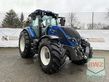 Tractor agrícola - Valtra - t 234 direct mit rüfa