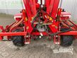 Sembradora monograno mecanica - Kverneland - accord optima e-drive