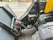 Telescopica - Wacker Neuson - th522 im kundenauftrag