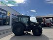 Tractor agrícola - Valtra - a 115