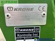 Cabezal - Krone - easycollect 600-2