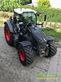 Tractor agrícola - Fendt - 728 vario gen7
