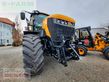 Tractor agrícola - JCB - fastrac 8330 icon trimble-ready