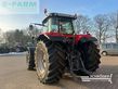 Tractor agrícola - Massey Ferguson - 7726 s dyna-vt | rtk
