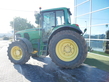 Tractor agrícola - John Deere - 6920