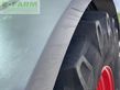 Tractor agrícola - Fendt - 516 vario profiplus ProfiPlus