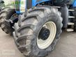 Tractor agrícola - New Holland - tg 285