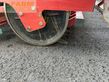Combinado de siembra - Kverneland - ngh 301 mit i-drill pro
