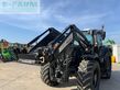Tractor agrícola - Valtra - t235 versu tractor (st25946)