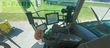 Cosechadora de Cereal - John Deere - 9800