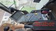Cosechadora de Cereal - Claas - lexion 410 evolution