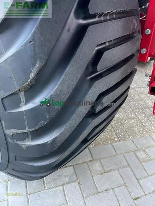 Sembradora monograno mecanica - Horsch - maestro 8.75 cc