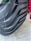 Sembradora monograno mecanica - Horsch - maestro 8.75 cc