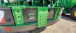 Cosechadora de Cereal - John Deere - 8500