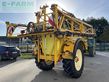 Atomizador - Dubex - dubex vector mit lenkung, baujahr 2003