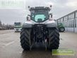 Tractor agrícola - Valtra - t174