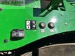 Cosechadora de Cereal - John Deere - 9700i